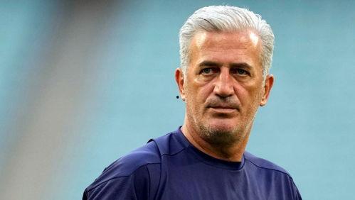 徐泽鑫爆料梅西视频,揭秘足球巨星幕后瞬间 第1张 徐泽鑫爆料梅西视频,揭秘足球巨星幕后瞬间 第1张