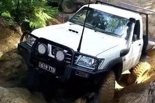 最新爆料越野车视频下载,惊险刺激，速度与激情的完美演绎