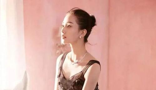 女明星爆料最新绯闻事件,女明星揭露惊天绯闻事件  第2张