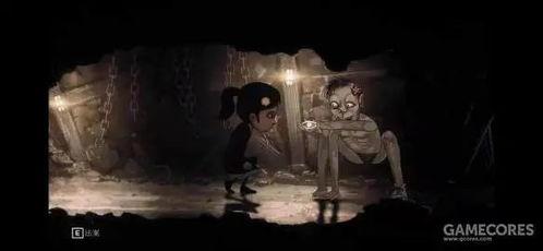 Fragile在线观看,探索脆弱之美 第1张 Fragile在线观看,探索脆弱之美 第1张