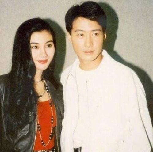 李嘉欣娱乐圈爆料,独家爆料震惊娱乐圈 第2张 李嘉欣娱乐圈爆料,独家爆料震惊娱乐圈 第2张