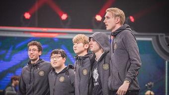 g2战队最新爆料新闻,揭秘战队内部秘密与未来动向