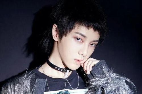 圈内大爆料华晨宇是谁,华晨宇背后的惊人真相，圈内大爆料引热议